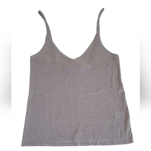 7 For All Mankind Tops - 7 for all Mankind Tank